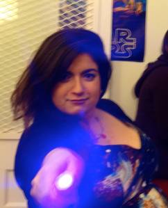 1483744_10153601887600453_707329999_o