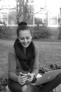 163577_10200577339929282_1177114397_n