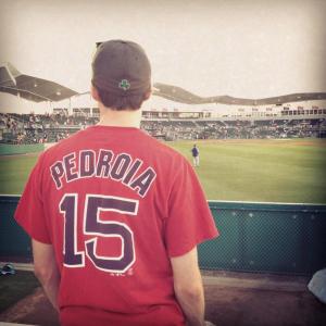 427892_4049292624658_478353796_n