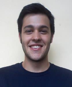 564788_4371854148605_606561541_n-1