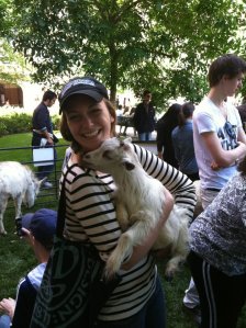 576539_1617260667449_1217401507_n