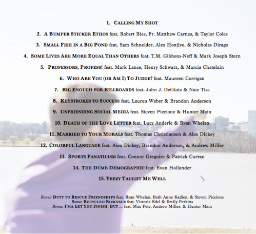 Screen Shot 2014-04-17 at 2.12.20 PM